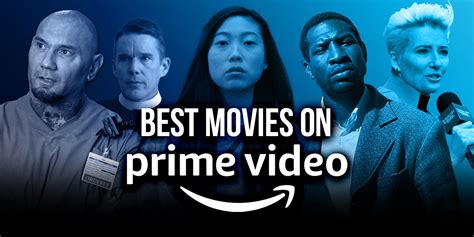 best free movies to watch on amazon prime|free movies on prime tonight.